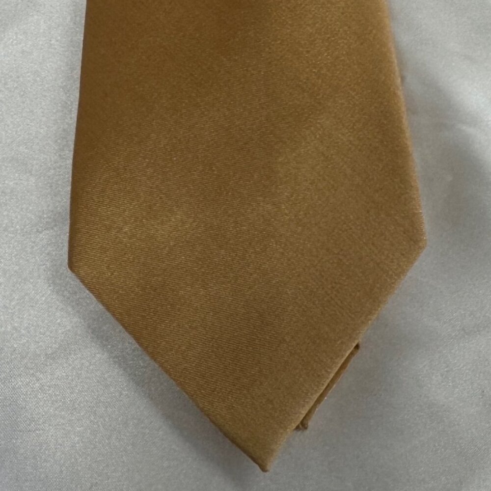 NWOT Amanti Italian Style Men's Fashion Necktie and Hankie